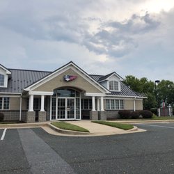 First National Bank