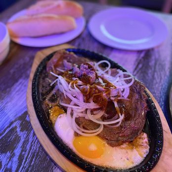 Kitchen Co Ut - Bo Ne - Vietnamese Near Me - New York, New York Kitchen Co Ut - Bo Ne - Vietnamese Near Me - New York, New York