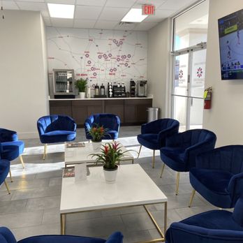 Carnation Auto Spa - Interior clean as well - Auto Detailing Near Me - Southlake, Texas Carnation Auto Spa - Interior clean as well - Auto Detailing Near Me - Southlake, Texas