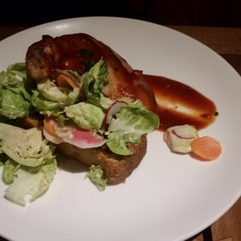 Jake's - New American Near Me - Del Mar, California