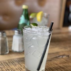 Kelseys Original Roadhouse - Cocktail