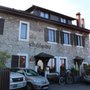 Photo of Hôtel du Château