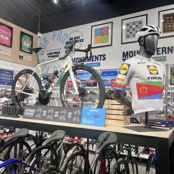 trek bicycle washington dc TREK BICYCLE WASHINGTON D.C. SKYLAND - Updated July 2026 - 2227 Town Center  Dr SE, Washington, District of Columbia - Bikes - Phone Number