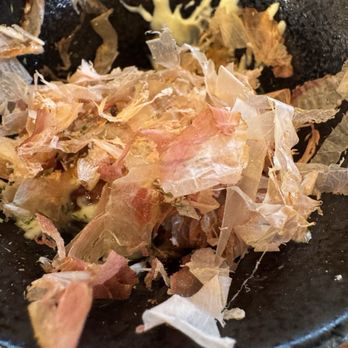 TSUKE Artisan Noodle - Takoyaki - Ramen Near Me - San Gabriel, California TSUKE Artisan Noodle - Takoyaki - Ramen Near Me - San Gabriel, California
