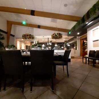 Toasted La Mesa - The place was empty and I know why! - Breakfast & Brunch Near Me - La Mesa, California