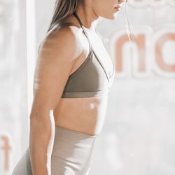 RTB Fitness Connection