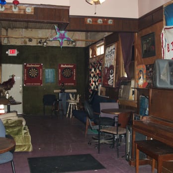 BJ's Lounge - Bars Near Me - New Orleans, Louisiana