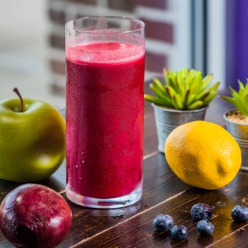 Sunrise Superfood Cafe - The Beat Goes on Juice - Juice Bars & Smoothies Near Me - Wake Forest, North Carolina Sunrise Superfood Cafe - The Beat Goes on Juice - Juice Bars & Smoothies Near Me - Wake Forest, North Carolina