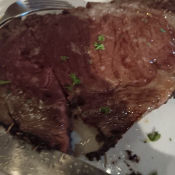 Adam's Rib Restaurant - Prime rib - American Near Me - Snyder, New York