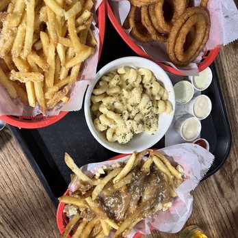 The Burger Stand - Burgers Near Me - Lawrence, Kansas The Burger Stand - Burgers Near Me - Lawrence, Kansas