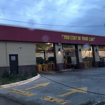 Take 5 Oil Change - Oil Change Stations Near Me - Dallas, Texas Take 5 Oil Change - Oil Change Stations Near Me - Dallas, Texas