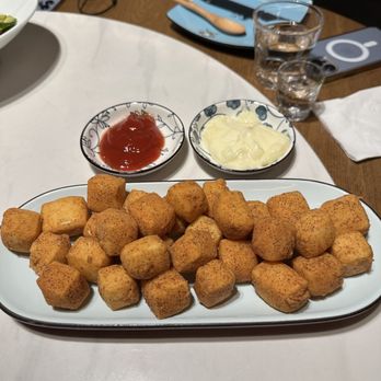 Juqi - Chinese Near Me - Flushing, New York