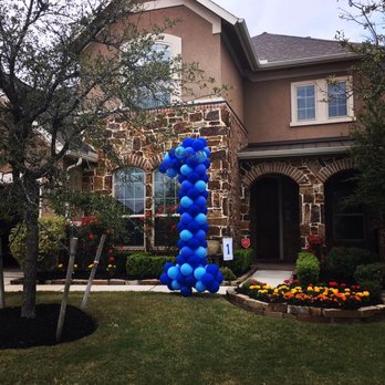 boballoons - Balloon Services Near Me boballoons - Balloon Services Near Me