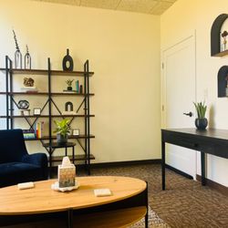 Anew Counseling and Wellness