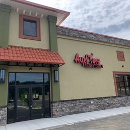 Opening soon Opening soon