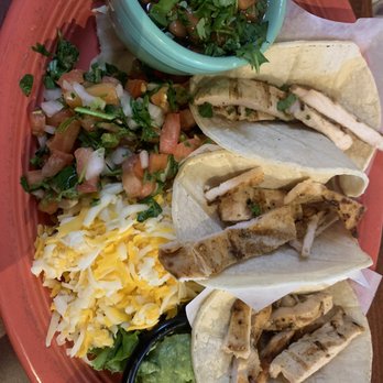 Yolanda's Mexican cafe - Mexican Near Me - Camarillo, California Yolanda's Mexican cafe - Mexican Near Me - Camarillo, California