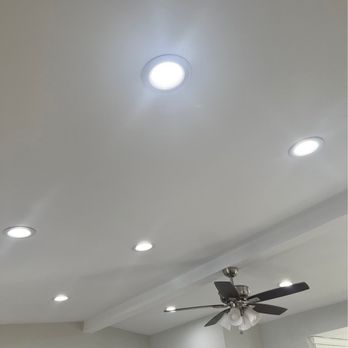 Foothill Renovators - After - General Contractors Near Me