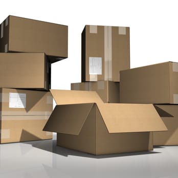 On Time Couriers - We deliver ANYTHING & EVERYTHING!! We are YES people and will get you taken care of with any request! - Couriers & Delivery Services Near Me - Dallas, Texas On Time Couriers - We deliver ANYTHING & EVERYTHING!! We are YES people and will get you taken care of with any request! - Couriers & Delivery Services Near Me - Dallas, Texas