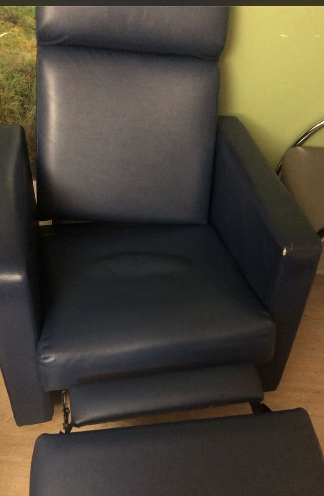 Auckland City Hospital