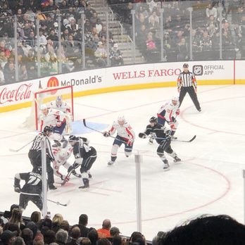 Los Angeles Kings - Face off - Professional Sports Teams Near Me - Los Angeles, California Los Angeles Kings - Face off - Professional Sports Teams Near Me - Los Angeles, California