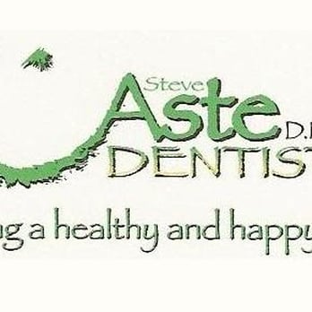 Steven K Aste, DMD - General Dentistry Near Me - Salt Lake City, Utah Steven K Aste, DMD - General Dentistry Near Me - Salt Lake City, Utah
