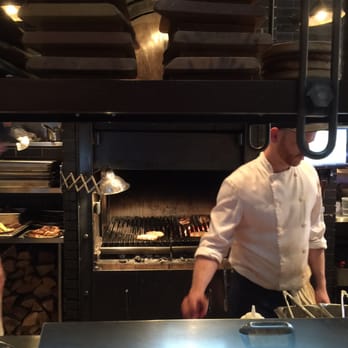 Gusto 101 - Italian Near Me - Toronto, Ontario Gusto 101 - Italian Near Me - Toronto, Ontario