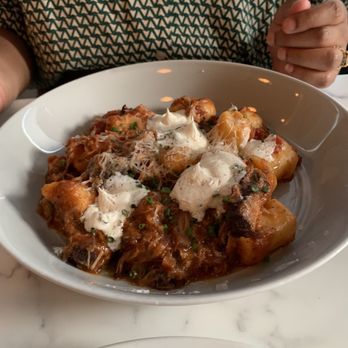 Ellie's - Italian Near Me - Long Beach, California Ellie's - Italian Near Me - Long Beach, California