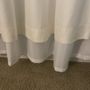 Photo of Sunnys Cleaners
