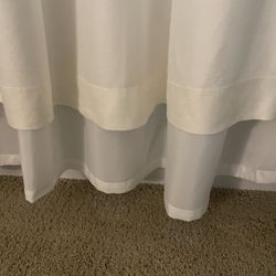 Sunnys Cleaners