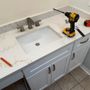 Photo of Phoenix Contractor