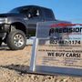 Photo of Precision Auto Works