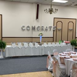 VFW Post 4927