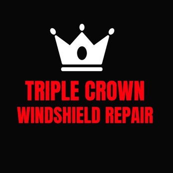 Triple Crown Windshield Repair - Windshield Installation & Repair Near Me - Louisville, Kentucky Triple Crown Windshield Repair - Windshield Installation & Repair Near Me - Louisville, Kentucky