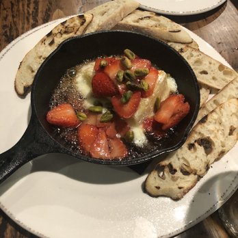 StillWest Brewery & Grill - Baked Danish Brie - Brewpubs Near Me - Jackson, Wyoming StillWest Brewery & Grill - Baked Danish Brie - Brewpubs Near Me - Jackson, Wyoming