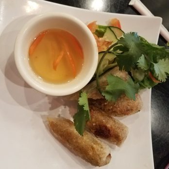 Viet Soul - Vietnamese eggrolls - Vietnamese Near Me - Richmond, Texas Viet Soul - Vietnamese eggrolls - Vietnamese Near Me - Richmond, Texas
