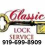 Photo of Classic Lock Service