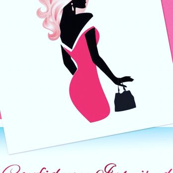 Confidence Inspired - Skin Care Near Me - University Park, Florida Confidence Inspired - Skin Care Near Me - University Park, Florida
