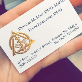 Douglas M Masi DMD, MAGD - Family Dental Practice - Call for an appointment!! Dr. Masi!! - General Dentistry Near Me - Raritan, New Jersey Douglas M Masi DMD, MAGD - Family Dental Practice - Call for an appointment!! Dr. Masi!! - General Dentistry Near Me - Raritan, New Jersey