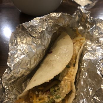 Condado Tacos - Tacos Near Me - Charlotte, North Carolina Condado Tacos - Tacos Near Me - Charlotte, North Carolina