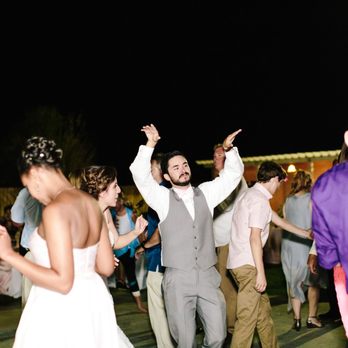 DJ Barney - Best time! - DJs Near Me DJ Barney - Best time! - DJs Near Me