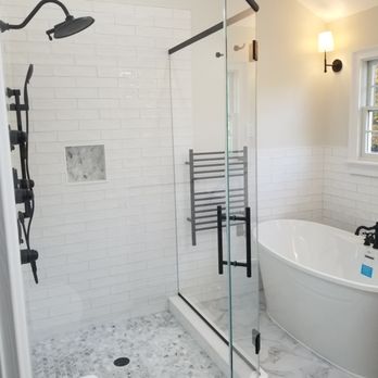 Glass Express - Glass & Mirrors Near Me - Commack, New York