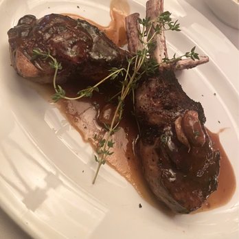 Ocean Prime - Seafood Near Me - Dallas, Texas Ocean Prime - Seafood Near Me - Dallas, Texas
