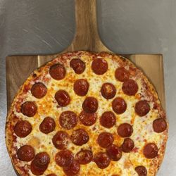 Roma Pizza & Pasta - Hendersonville