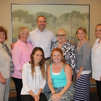 MI Smiles Dental Ionia - General Dentistry Near Me - Ionia, Michigan MI Smiles Dental Ionia - General Dentistry Near Me - Ionia, Michigan