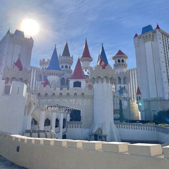 Excalibur Hotel - Hotels Near Me - Las Vegas, Nevada Excalibur Hotel - Hotels Near Me - Las Vegas, Nevada
