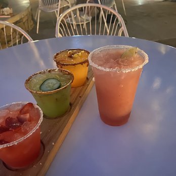 Tiny Cantina - Sangria-Rita - Beer Bar Near Me - San Antonio, Texas Tiny Cantina - Sangria-Rita - Beer Bar Near Me - San Antonio, Texas