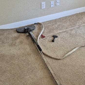 Drywalk - Power Stretching - Carpet Cleaning Near Me - Valrico, Florida Drywalk - Power Stretching - Carpet Cleaning Near Me - Valrico, Florida