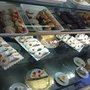Photo of Antica Rosticceria Caffe