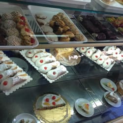 Antica Rosticceria Caffe