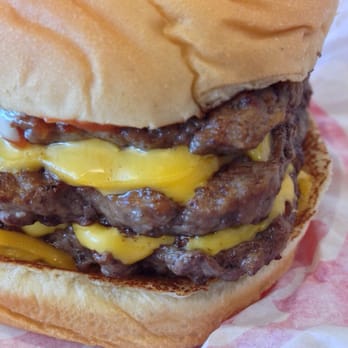 Wendy's - Triple threat - Burgers Near Me - Pico Rivera, California Wendy's - Triple threat - Burgers Near Me - Pico Rivera, California